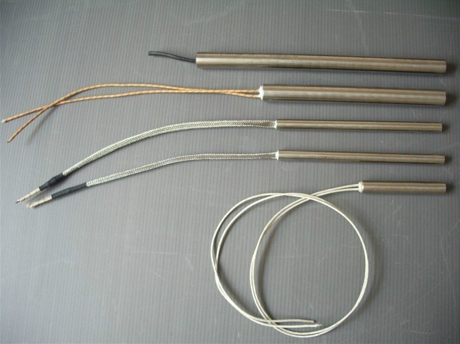 �͸ߜ��zˮ���^늟�ܑ�(y��ng)�ÈDƬ