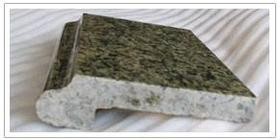 ȫ͸��ʯ�ď�(f��)߅�z��(y��ng)�ÈD2