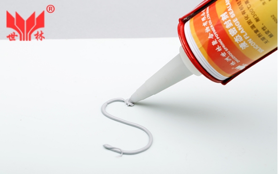 �ЙC(j��)���ܷ��z