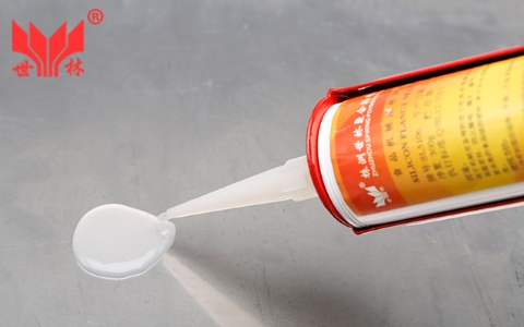 SL5107������������ܷ��z