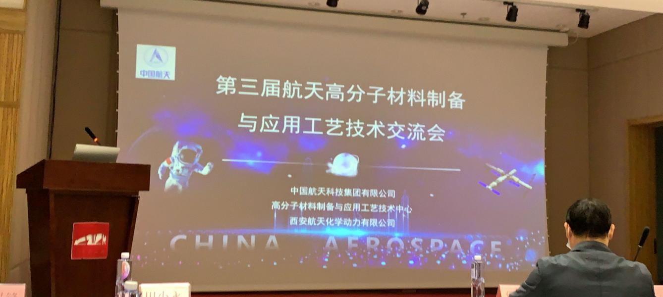 �����z�I(y��)���ӵ����ú���߷��Ӳ����Ƃ��c���ù�ˇ���g������