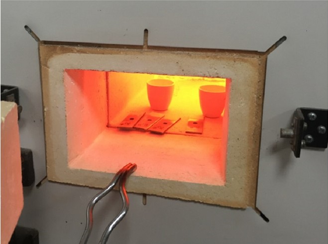 �R���t�ӟ�ܵ��ܷ�����x��ʲô�z��