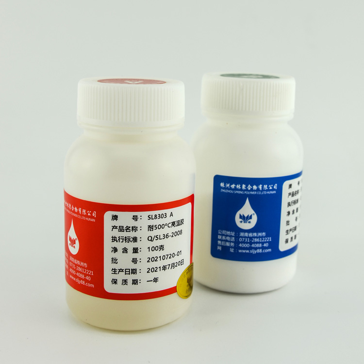 ���I(y��)늟�ܷ���z�x�Ŀ���