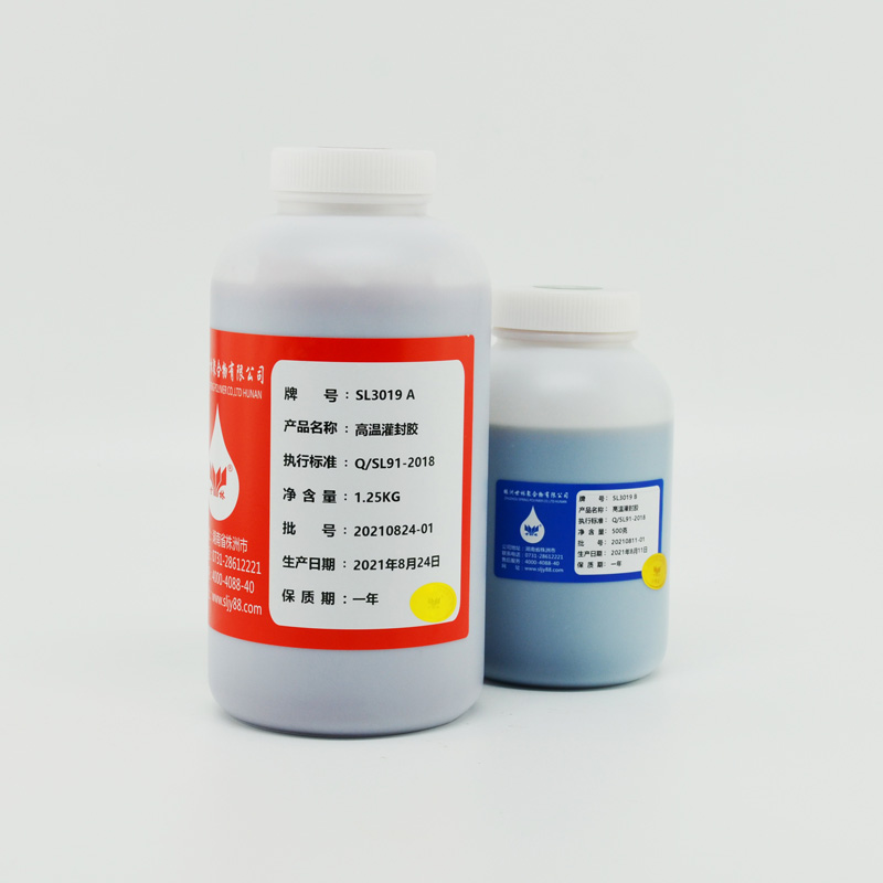 ��������������������Ŀ��z��