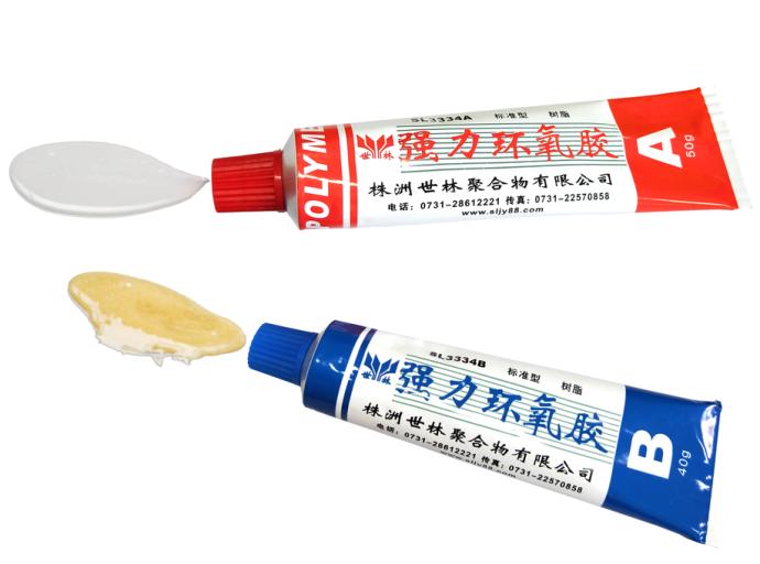 ʲô�ǭh(hu��n)���z��