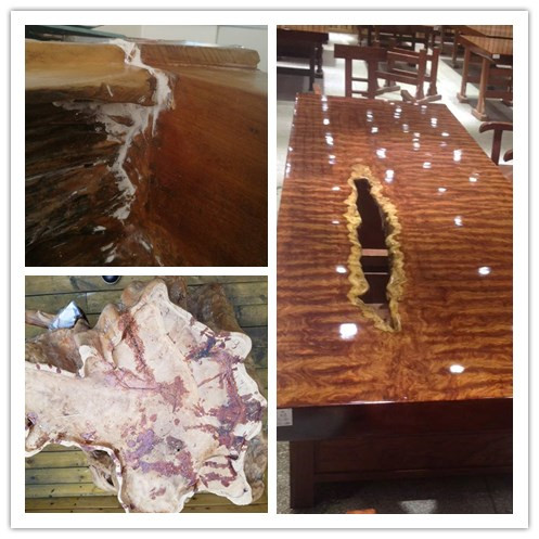 ľ�����ѼyҪ��ô�ޏ���