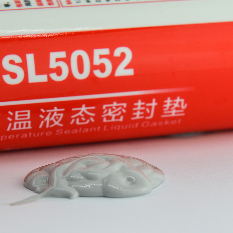 �����Cе���Ӳ�λ�ܷ��zҪȥ�������������ָ��V��