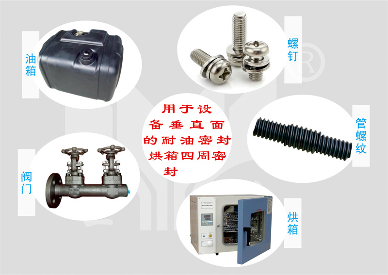 �O(sh��)�䴹ֱ����ܷ���ʲô�z����