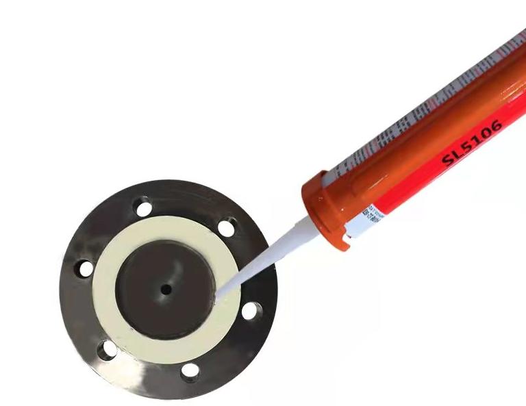 ����������z