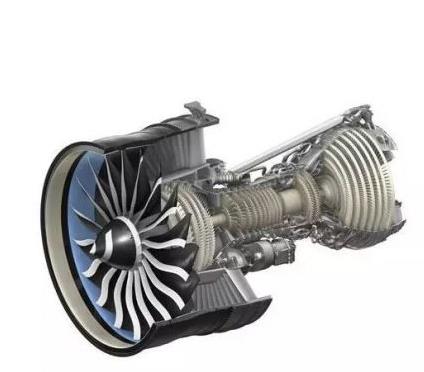 ���հl(f��)�әC(j��)�ܷ��z