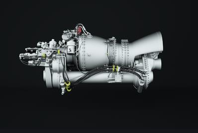 ���ٱ����g��ô�k?