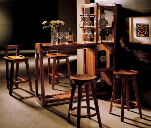 ��P��ľ�|(zh��)�����մɡ��ذ����ѿp�����Ɠp��ô�k��