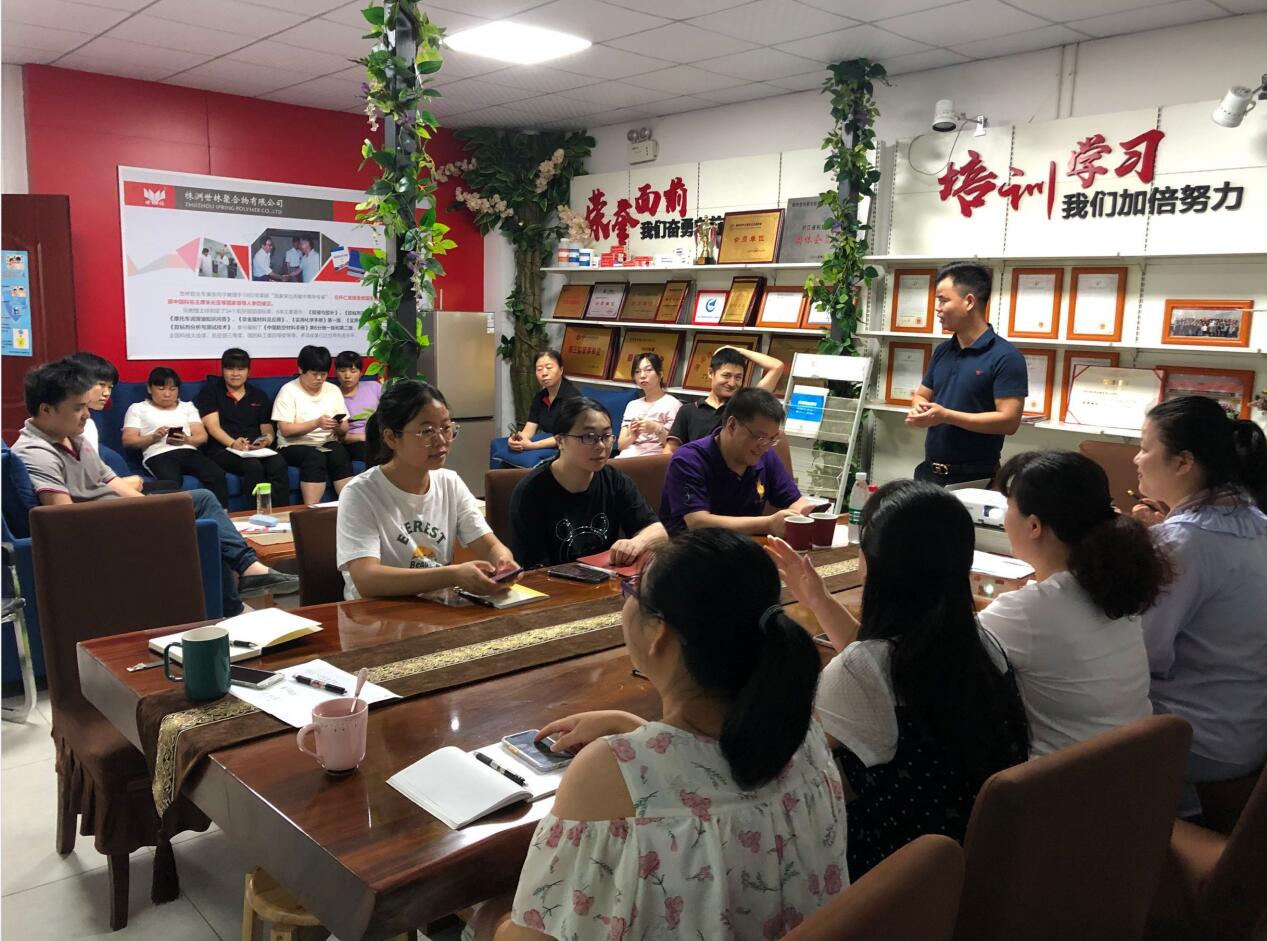   �F(xi��n)�ڵĠI(y��ng)�N�ֶζ�N��������ô���ϸ��N��ʽ����(sh��)�F(xi��n)��I(y��)�Ŀ������L(zh��ng)����