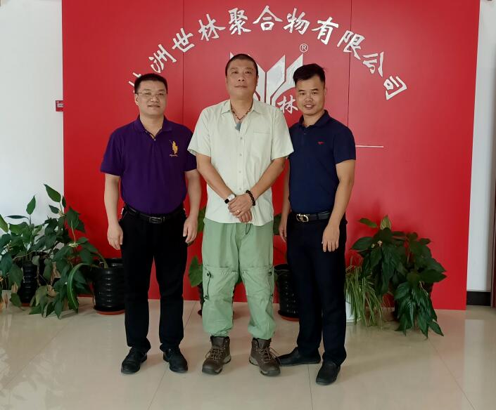   �F(xi��n)�ڵĠI(y��ng)�N�ֶζ�N���ӣ���ô���ϸ��N��ʽ����(sh��)�F(xi��n)��I(y��)�Ŀ������L(zh��ng)����