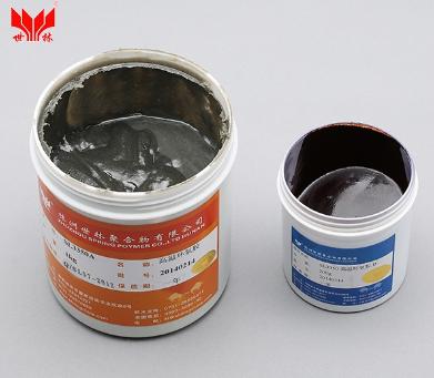 �ߜ��մ��z��������