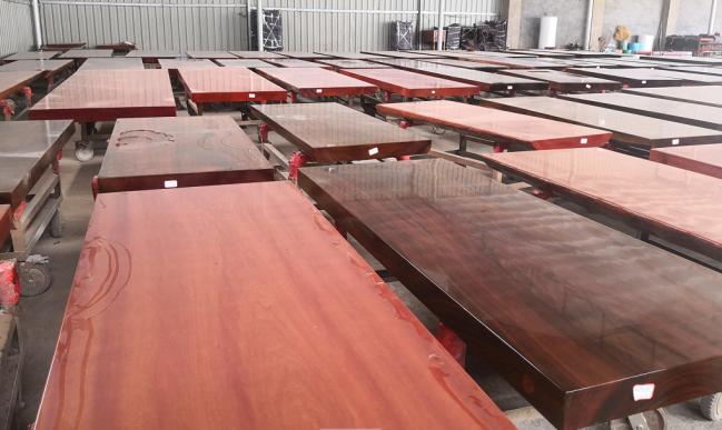 ����ޏʹ�����ϵ��ѿp����