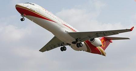 �������l(f��)��(d��ng)�C(j��)�ܷ��zXY505