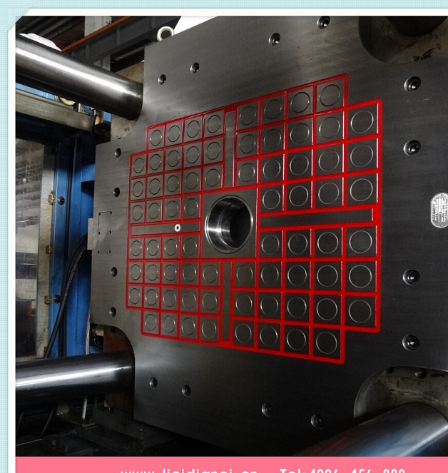 ע�ܙC(j��)���ٓQģϵ�y(t��ng)��ʲô����أ�