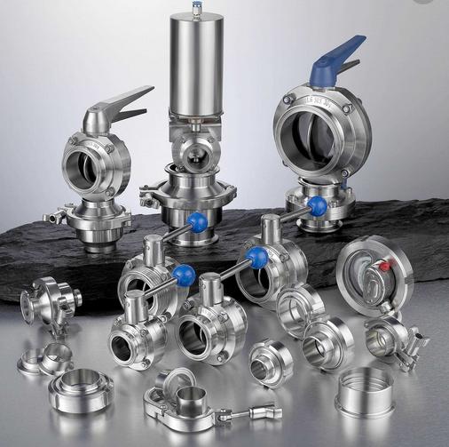 �����z�I(y��)SL5051�͸ߜ��ܷ��z�m�����w�C(j��)����܇��Ħ��܇�Ȱl(f��)�әC(j��)��ˮ�����y�T���X݆�����p���䡢��ձ����Չ��C(j��)�����P(gu��n)�Y(ji��)������m�P���y�T�Ŀɲ�ж���ܷ���Ҳ�����ڿɲ�ж���ݼy�ܷ⡢���ݼy���ܷ��