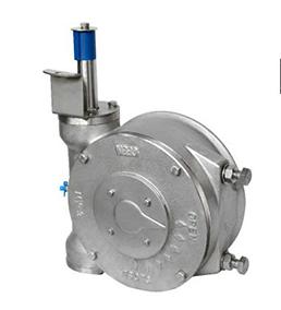 ΁݆����ʲô�ܷ��z����