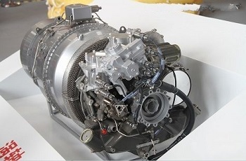 ��800�ȸߜ�Һ�B(t��i)�ܷ��z��������