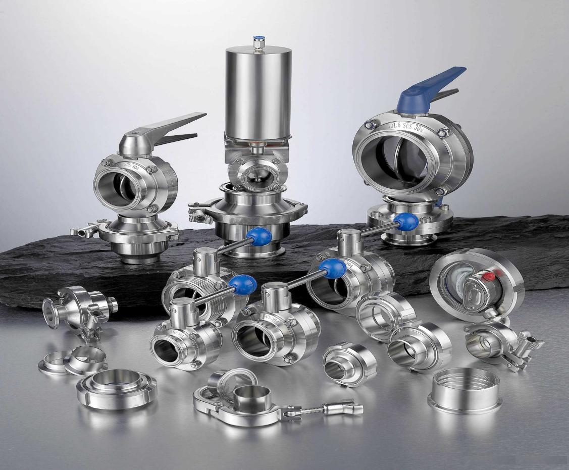 �y�T�ܷ���ʲô�z��