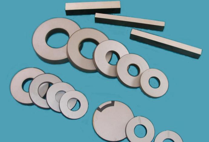 ���ٺ��մ�ճ����ʲô�zˮ��