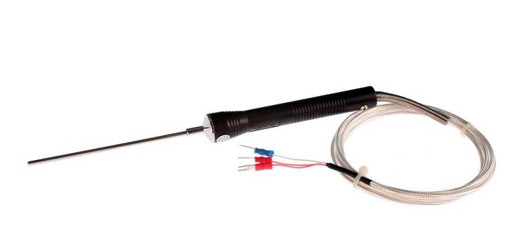 ��������ʲô����z���^������