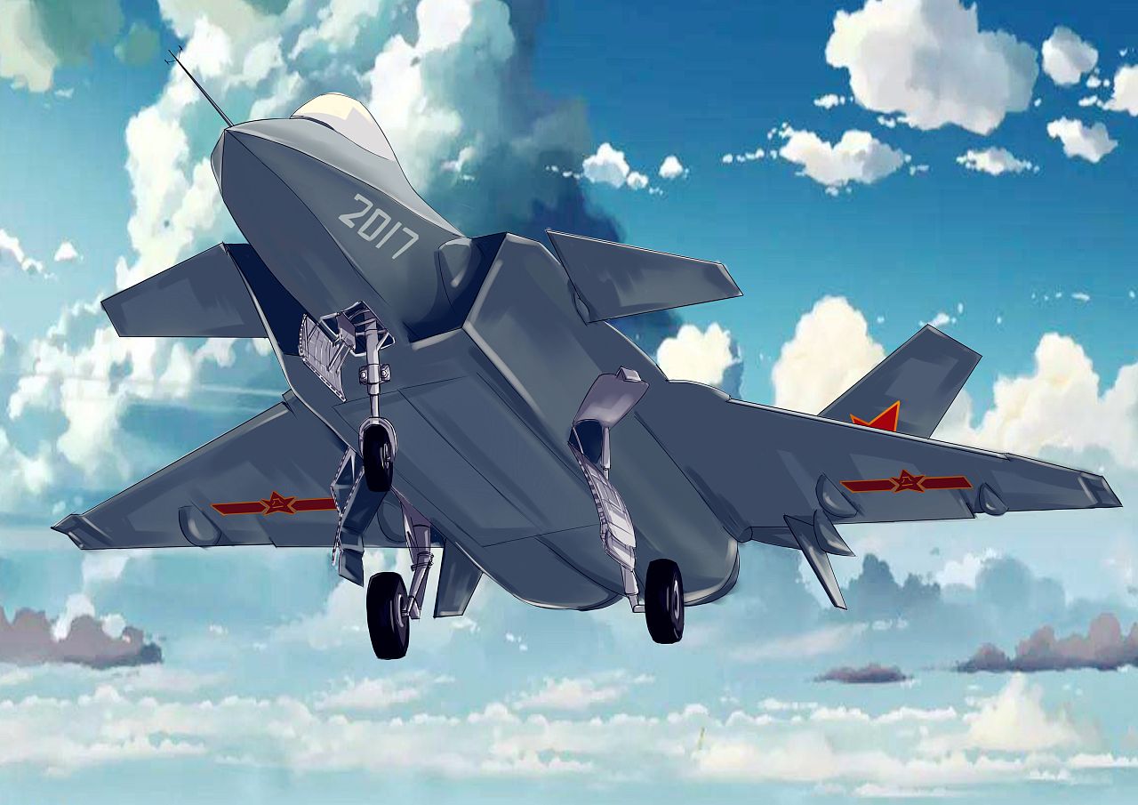 �ͽ��|(zh��)��܊���ܷ��z����������