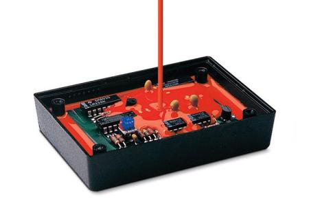 �ЙC�����z��߀�ǭh(hu��n)������z����