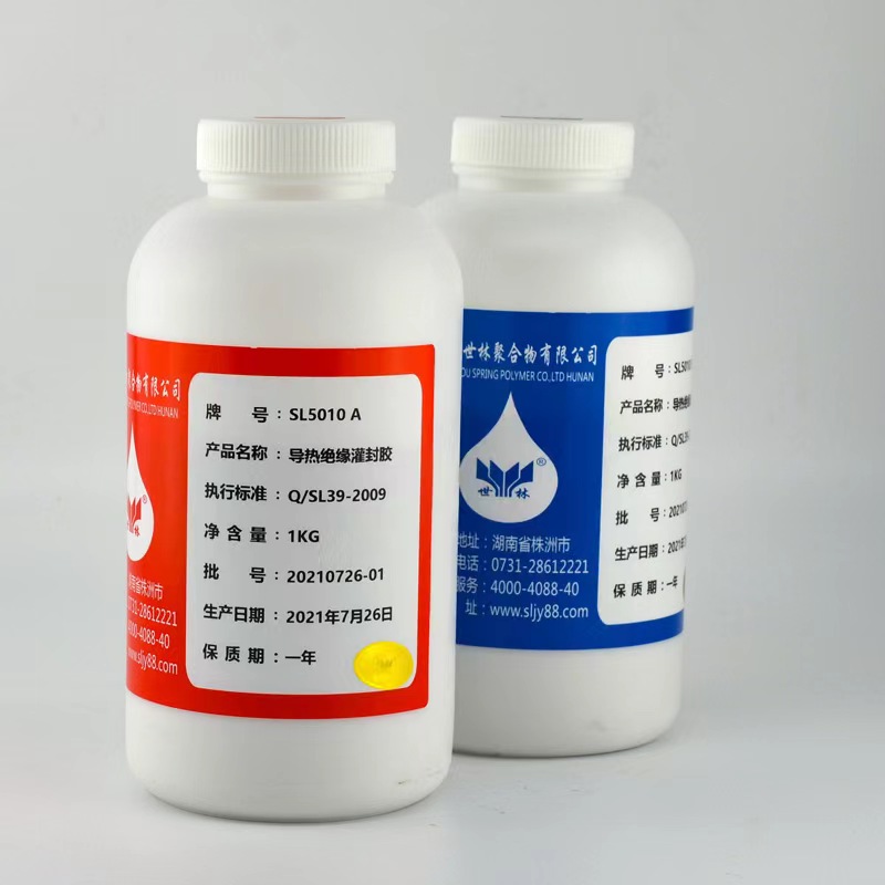 �ЙC(j��)�����z��Ҫ���c(di��n)��