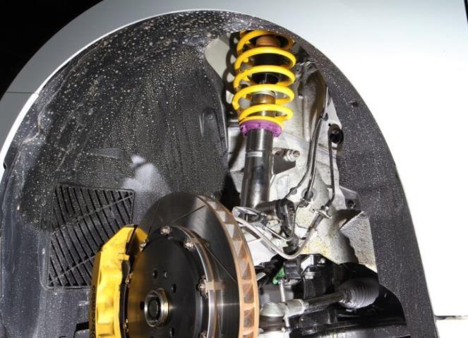 ʲô�ǭh(hu��n)����(sh��)֬������b����