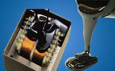 �p�M�ݭh(hu��n)������z�S���ļҺ���