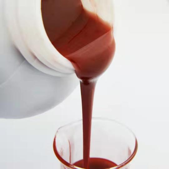 �tɫ�^������z