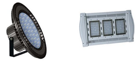 ����LED�������ķN�z����