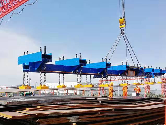 ����������������ķ�ˮ��������z��