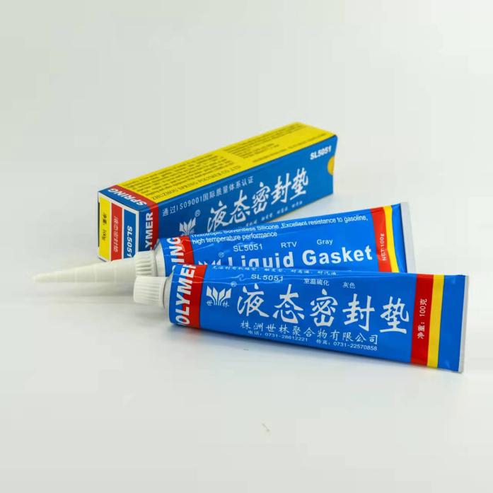 ���m�P(p��n)�ܷ���ʲô�z��