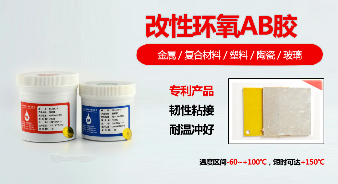 �����z�I(y��)���ϭh(hu��n)���z