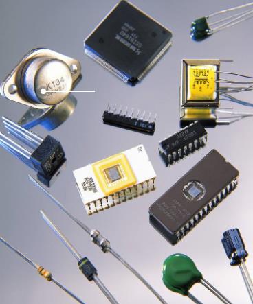 �ɳ��ع̻��Ĺ���z��