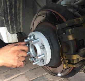 ���m�P���y�T�ܷ���ʲô�z��