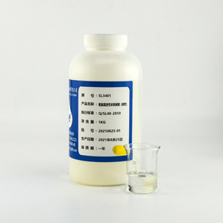 ���ڲ��σ�?q��)ӷ����ĸ��ԭh(hu��n)����֬�І���