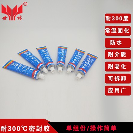 ʲô��Һ�B(t��i)�ܷ��z����֪���� ��