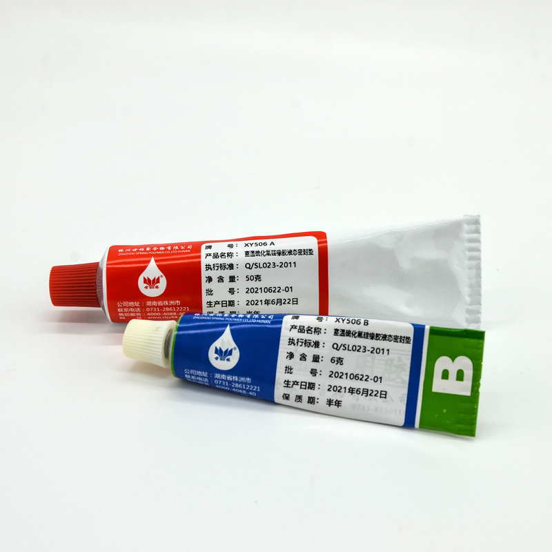 �Ҝ��򻯷������z����Ҫ������