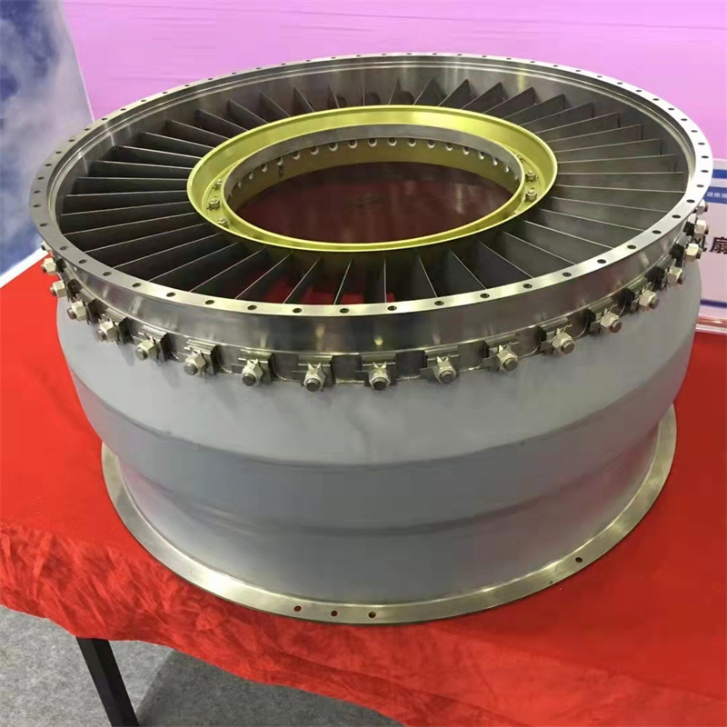 ʲô�Ƿ������zҺ�B(t��i)�ܷ�|��