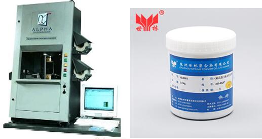 �C(j��)е�O(sh��)��C(j��)��ʹ�õĸߜ��ܷ�|�Ŀ����