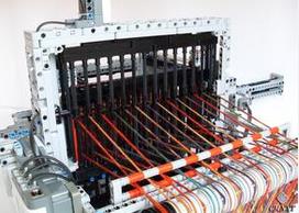 �����Cе��ʹ���Ŀ��z������