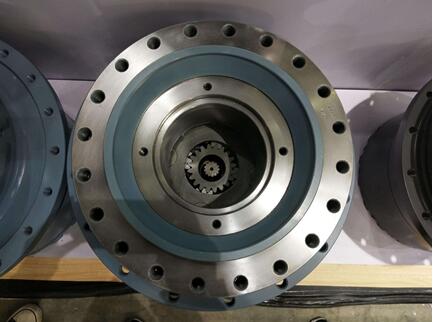 �ЙC(j��)���z�͟o�C(j��)���z��ʲô�^(q��)�e��