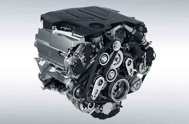 ʲô���͸ߜ��ЙC(j��)���z��