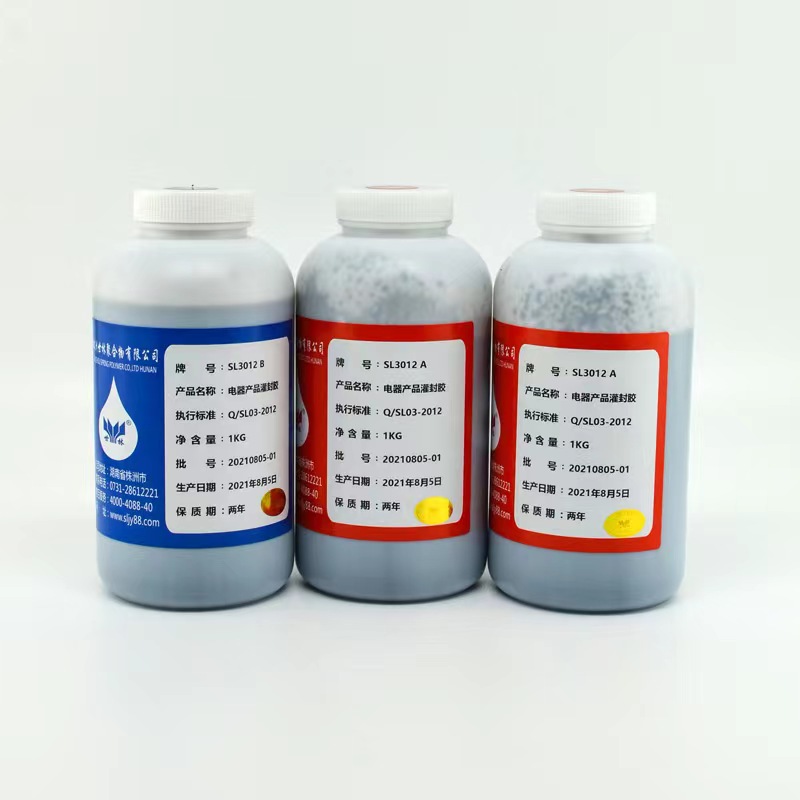 ʹ�íh(hu��n)����֬�r��(y��ng)ԓע������(xi��ng)