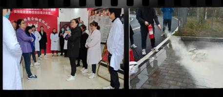 ������ȫ��������؟